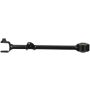 DELPHI TC5873 Suspension Trailing Arm