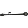 DELPHI TC5873 Suspension Trailing Arm