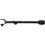 DELPHI TC5873 Suspension Trailing Arm