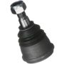 DELPHI TC5874 Ball Joint