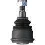DELPHI TC5874 Ball Joint