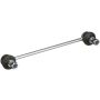DELPHI TC5875 Suspension Stabilizer Bar Link