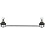 DELPHI TC5875 Suspension Stabilizer Bar Link