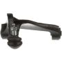 DELPHI TC5876 Control Arm and Ball Joint Assembly
