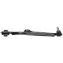 DELPHI TC5877 Control Arm and Ball Joint Assembly