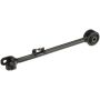 DELPHI TC5878 Suspension Trailing Arm