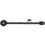 DELPHI TC5878 Suspension Trailing Arm