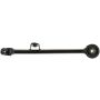 DELPHI TC5878 Suspension Trailing Arm