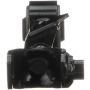 DELPHI TC5878 Suspension Trailing Arm