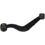 DELPHI TC5879 Control Arm
