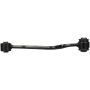 DELPHI TC5879 Control Arm