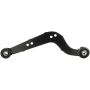 DELPHI TC5879 Control Arm