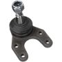 DELPHI TC587 Ball Joint