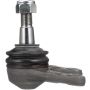 DELPHI TC587 Ball Joint