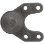 DELPHI TC587 Ball Joint