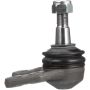 DELPHI TC587 Ball Joint