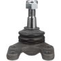 DELPHI TC587 Ball Joint