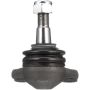 DELPHI TC587 Ball Joint