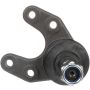 DELPHI TC587 Ball Joint