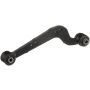 DELPHI TC5880 Control Arm