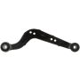 DELPHI TC5880 Control Arm