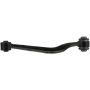 DELPHI TC5880 Control Arm