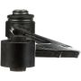 DELPHI TC5880 Control Arm