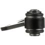 DELPHI TC5880 Control Arm