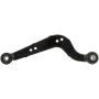 DELPHI TC5880 Control Arm