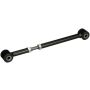 DELPHI TC5881 Control Arm
