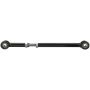 DELPHI TC5881 Control Arm