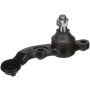 DELPHI TC5882 Ball Joint