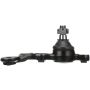 DELPHI TC5882 Ball Joint