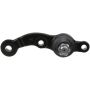 DELPHI TC5882 Ball Joint