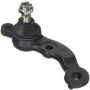 DELPHI TC5883 Ball Joint