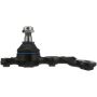 DELPHI TC5883 Ball Joint
