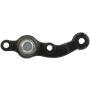 DELPHI TC5883 Ball Joint
