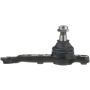 DELPHI TC5883 Ball Joint