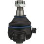 DELPHI TC5883 Ball Joint