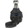 DELPHI TC5883 Ball Joint