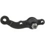 DELPHI TC5883 Ball Joint
