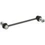 DELPHI TC5884 Suspension Stabilizer Bar Link