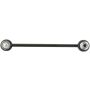 DELPHI TC5884 Suspension Stabilizer Bar Link