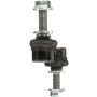 DELPHI TC5884 Suspension Stabilizer Bar Link