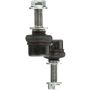DELPHI TC5884 Suspension Stabilizer Bar Link