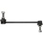 DELPHI TC5884 Suspension Stabilizer Bar Link