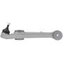 DELPHI TC5886 Control Arm and Ball Joint Assembly