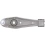 DELPHI TC5886 Control Arm and Ball Joint Assembly