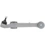 DELPHI TC5886 Control Arm and Ball Joint Assembly