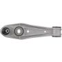 DELPHI TC5886 Control Arm and Ball Joint Assembly